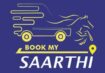 Book My Saarthi